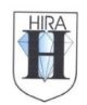 Hira Laboratories Limited